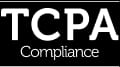 TCPA