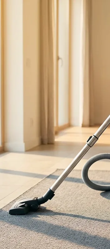 Expert House Cleaning in Saint Petersburg, FL